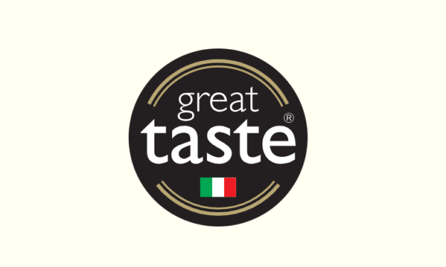 Great Taste Italy: Andrea Colombo CEO Cortilia presenta l’evento