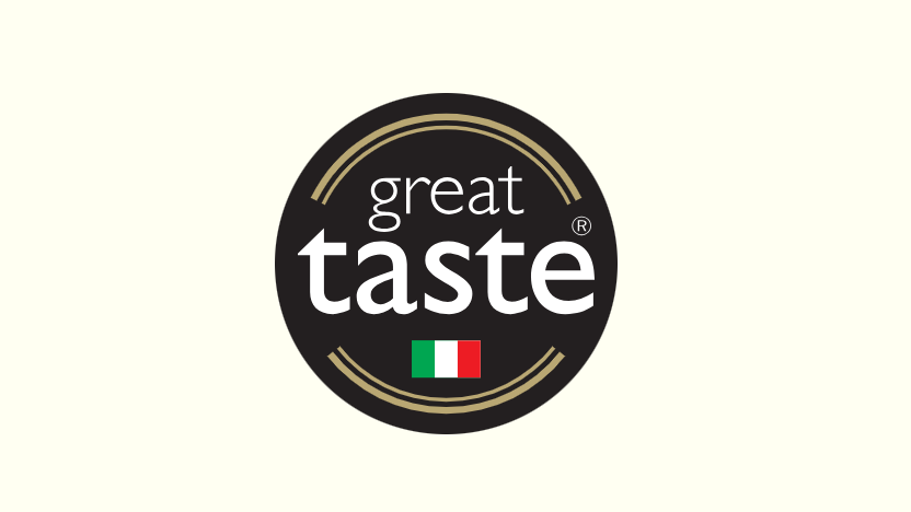 Great Taste Italy: Andrea Colombo CEO Cortilia presenta l’evento
