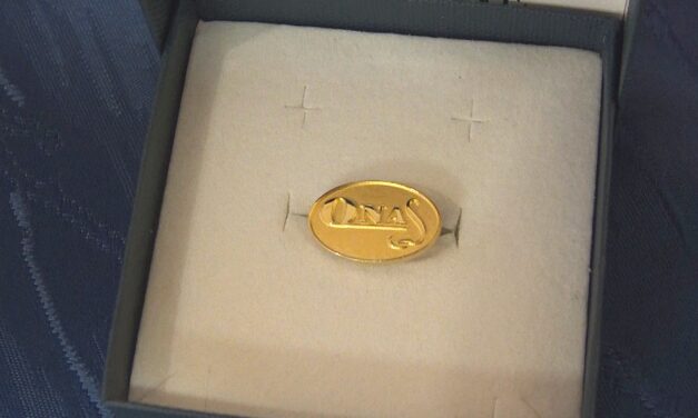 Nuovi Maestri Assaggiatori ONAS: Passione e competenza si incontrano a Fossano!