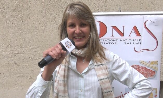 L’Eredità e il Futuro: Le voci dei nuovi Maestri Assaggiatori ONAS