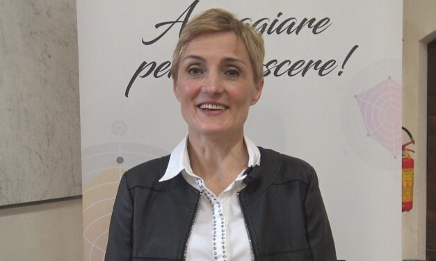 Le Sorelle dei Prosciutti: L’arte salumiera al femminile. La salumeria Simondi