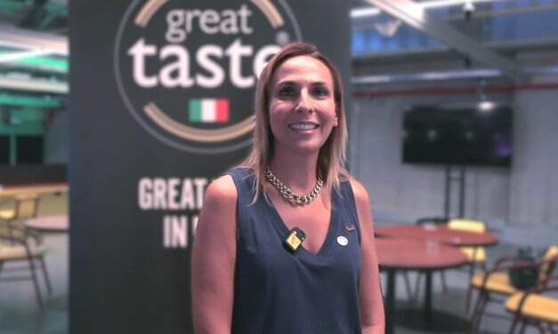 Mercati esteri e cultura casearia: l’analisi tecnica di Eleonora Borgonovi