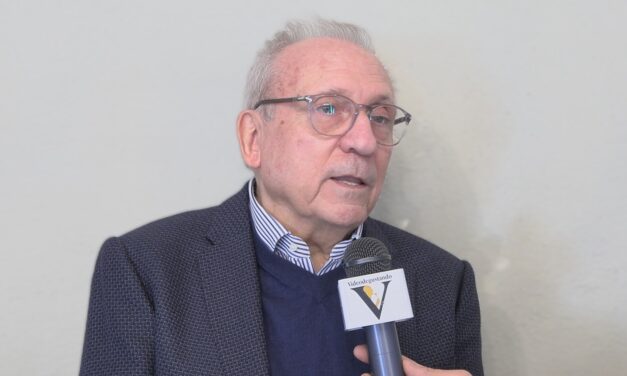L’arte dell’affinatura: l’eccellenza casearia nell’esclusivo racconto del maestro Beppino Occelli